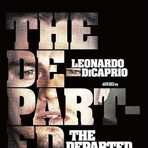 Bilder Departed - Unter Feinden