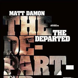 Bilder Departed - Unter Feinden