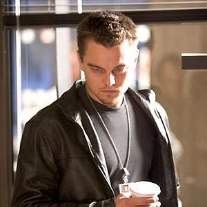 Bilder Departed - Unter Feinden