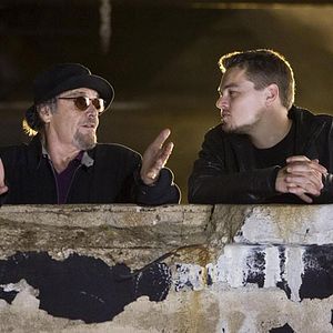 Bilder Jack Nicholson