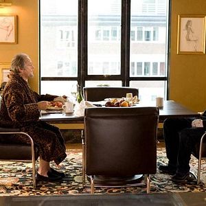 Bilder Jack Nicholson