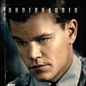 Bilder Departed - Unter Feinden