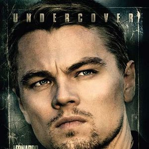 Bilder Departed - Unter Feinden