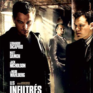 Bilder Jack Nicholson