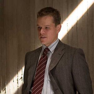 Bilder Martin Scorsese