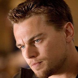 Bilder Martin Scorsese