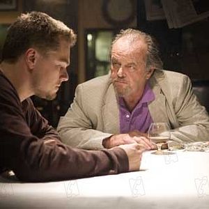 Bilder Martin Scorsese