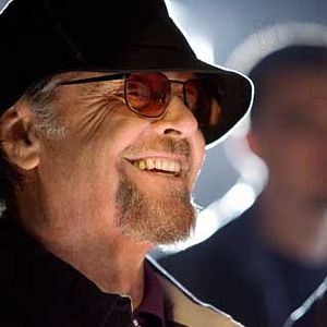 Bilder Martin Scorsese