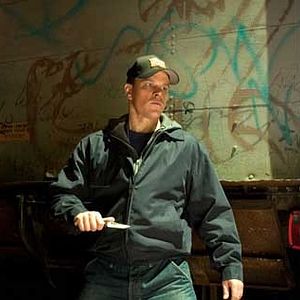 Bilder Martin Scorsese