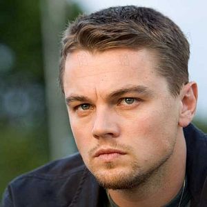 Bilder Martin Scorsese