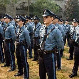 Bilder Martin Scorsese