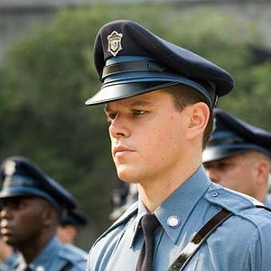 Bilder Martin Scorsese