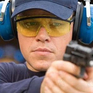 Bilder Martin Scorsese