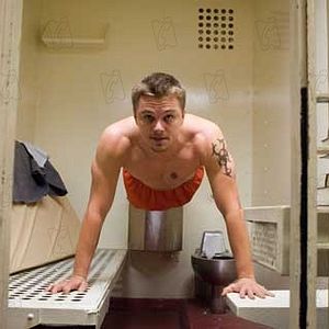 Bilder Martin Scorsese