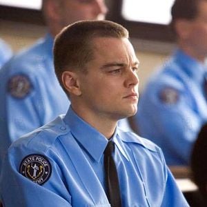 Bilder Martin Scorsese