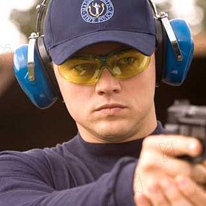 Bilder Martin Scorsese