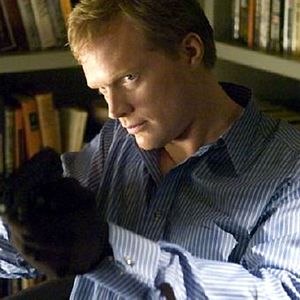 Bilder Paul Bettany