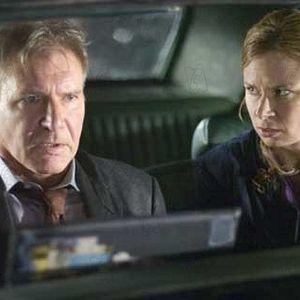 Bilder Mary Lynn Rajskub