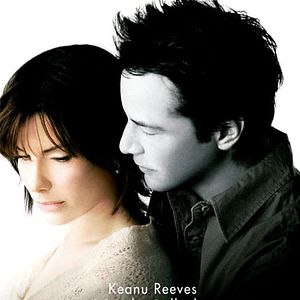 Bilder Alejandro Agresti