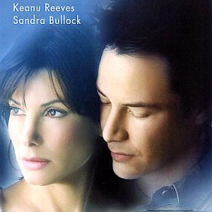 Bilder Alejandro Agresti