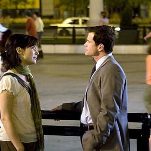 Bilder Alejandro Agresti