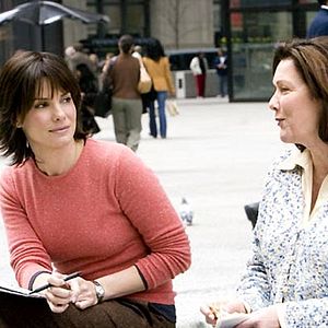 Bilder Alejandro Agresti