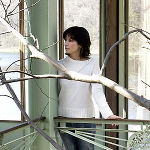 Bilder Alejandro Agresti