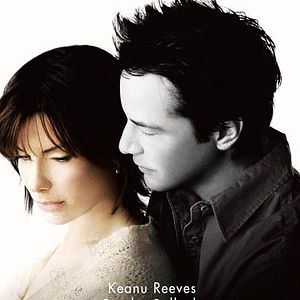 Bilder Alejandro Agresti