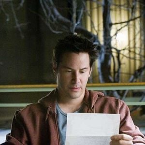 Bilder Alejandro Agresti