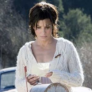 Bilder Alejandro Agresti