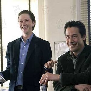 Bilder Alejandro Agresti