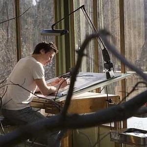 Bilder Alejandro Agresti