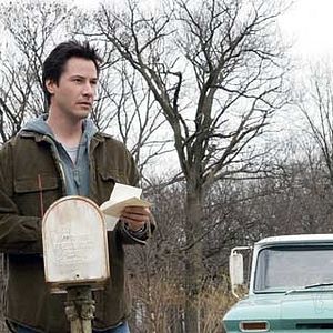 Bilder Alejandro Agresti