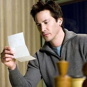 Bilder Alejandro Agresti