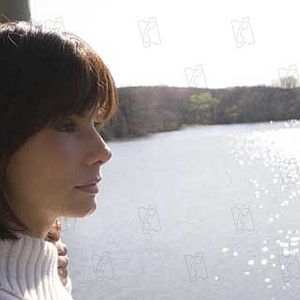 Bilder Alejandro Agresti