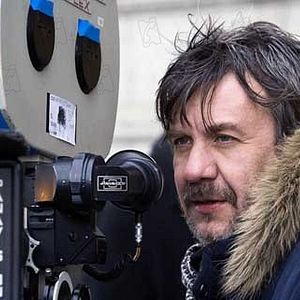 Bilder Alejandro Agresti