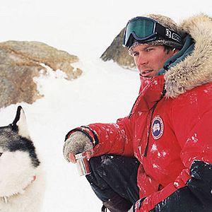 Bilder Frank Marshall