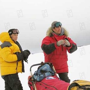 Bilder Frank Marshall