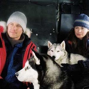 Bilder Frank Marshall