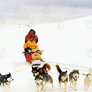 Bilder Bruce Greenwood