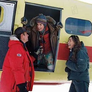 Bilder Moon Bloodgood