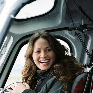 Bilder Moon Bloodgood