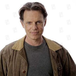 Bilder Bruce Greenwood