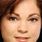 Bilder Valerie Bertinelli
