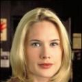 Bilder Stephanie March