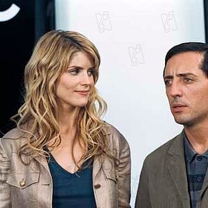 Bilder Alice Taglioni