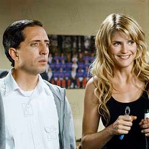 Bilder Alice Taglioni