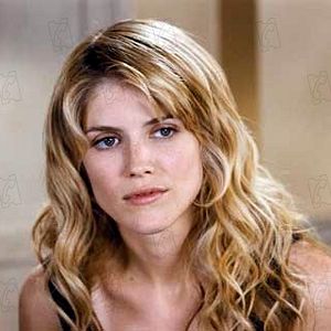 Bilder Alice Taglioni