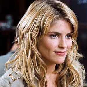 Bilder Alice Taglioni