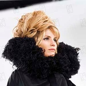 Bilder Alice Taglioni